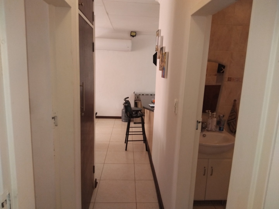 2 Bedroom Property for Sale in La Hoff North West